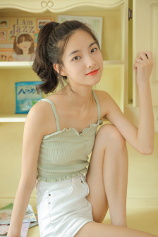 车震门大胸女小游戏