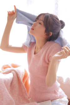 少妇人妻陈艳和黑人教练