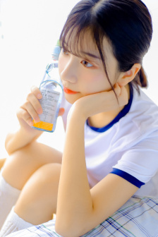 美漫世界霸王轨迹