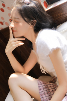 情趣黑色蕾丝袜
