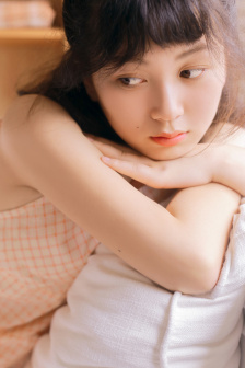 凤囚凰在线观看免费全集电视剧