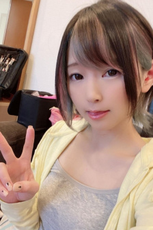 成 年 人 黄 色 小说大全