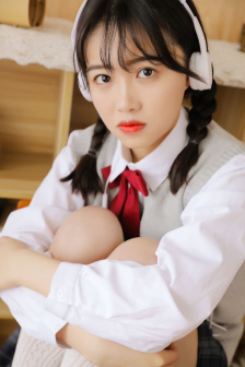 午夜dj免费视频观看完整版动漫